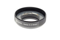 Metabones Contax G - Sony E / FE Adapter T - Accessory