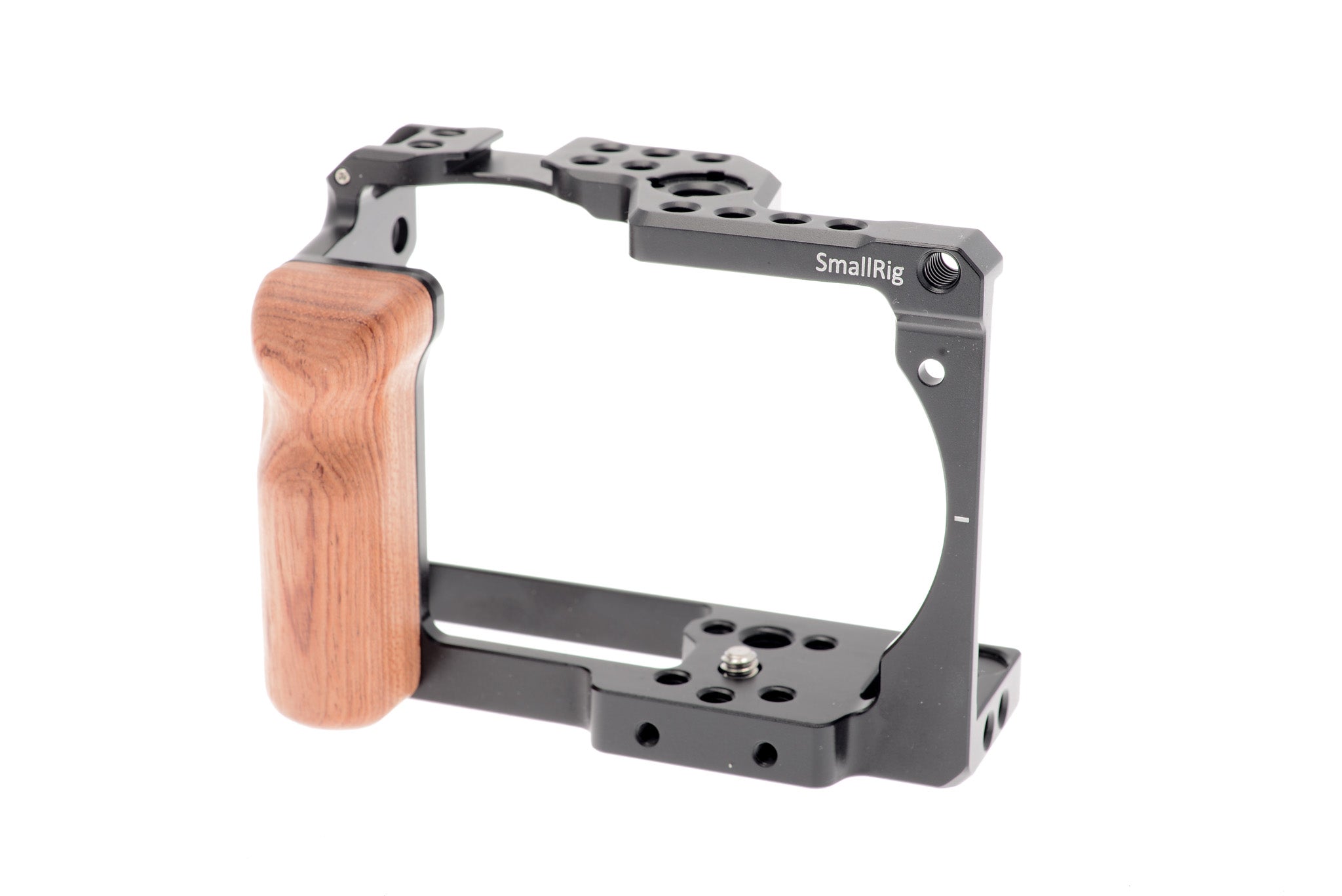 SmallRig  Sigma Fp (CCM2518) - Accessory