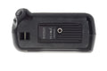 Other BG-1D Vertical Battery Grip - Accessory