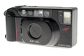 Minolta AF-DL - Camera
