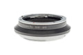 Fotodiox Pro Canon EF - Fujifilm GFX - Accessory