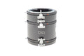 DIA Extension Tube Set - Accessory