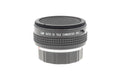 Dejur 2x Teleconverter Auto - Accessory