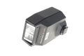 Praktica BC 222 - Accessory