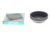 Topcon Lens hood for 55mm f1.7 RE