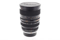 Tokina 35-105mm f3.5 RMC Close Focusing Zoom - Lens
