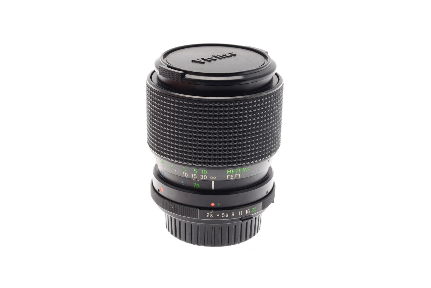 BENOISON Objectif Portrait 85mm f1.8 - Z Objectif pour Nikon (MF) Mise au Point Manuelle pour Nikon Appareil Photo sans Miroir Z9 Z8 Z7 Z7II Z6 Z6II BENOISON Objectif Portrait 85mm f1.8 - Z Objectif pour Nikon (MF) Mise au Point Manuelle pour Nikon Appareil Photo sans Miroir Z9 Z8 Z7 Z7II Z6 Z6II