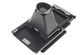Toyo Quick Roll Slider 6x9 - Accessory