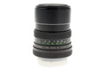 Rollei 105mm f2.8 Rolleinar-MC - Lens