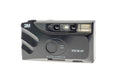 3M 402 M.AF - Camera