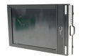Fidelity Deluxe 6 1/2 x 4 3/4" Cut Film Holder - Accessory