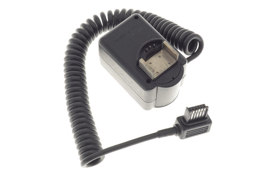 Metz SCA 341 - Accessory