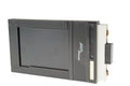 Fidelity Deluxe 2 1/4 x 3 1/4" Cut Film Holder - Accessory