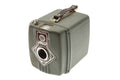 Dacora Daci - Camera