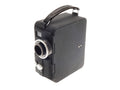 Dekko Model 104 - Camera
