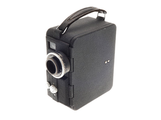 Dekko Model 104 - Camera