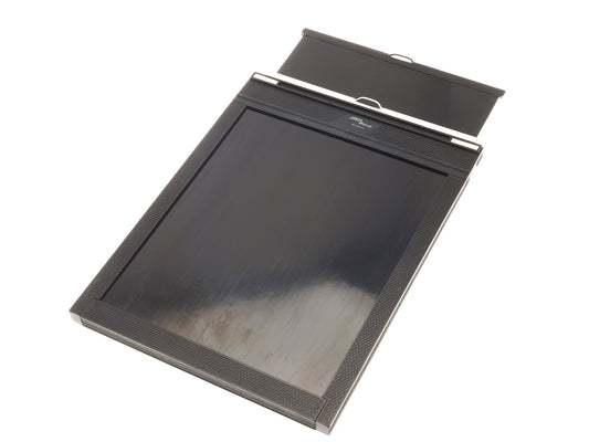 Fidelity Deluxe 18x24cm Cut Film Holder - Accessory