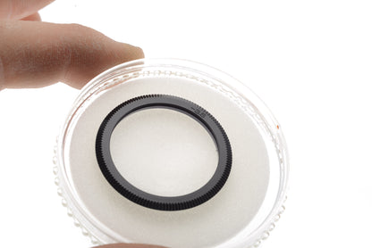 Zenza Bronica -3.5 Eye Correction Lens for Waist-Level Finder