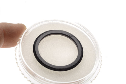 Zenza Bronica -4.5 Eye Correction Lens for Waist-Level Finder-S