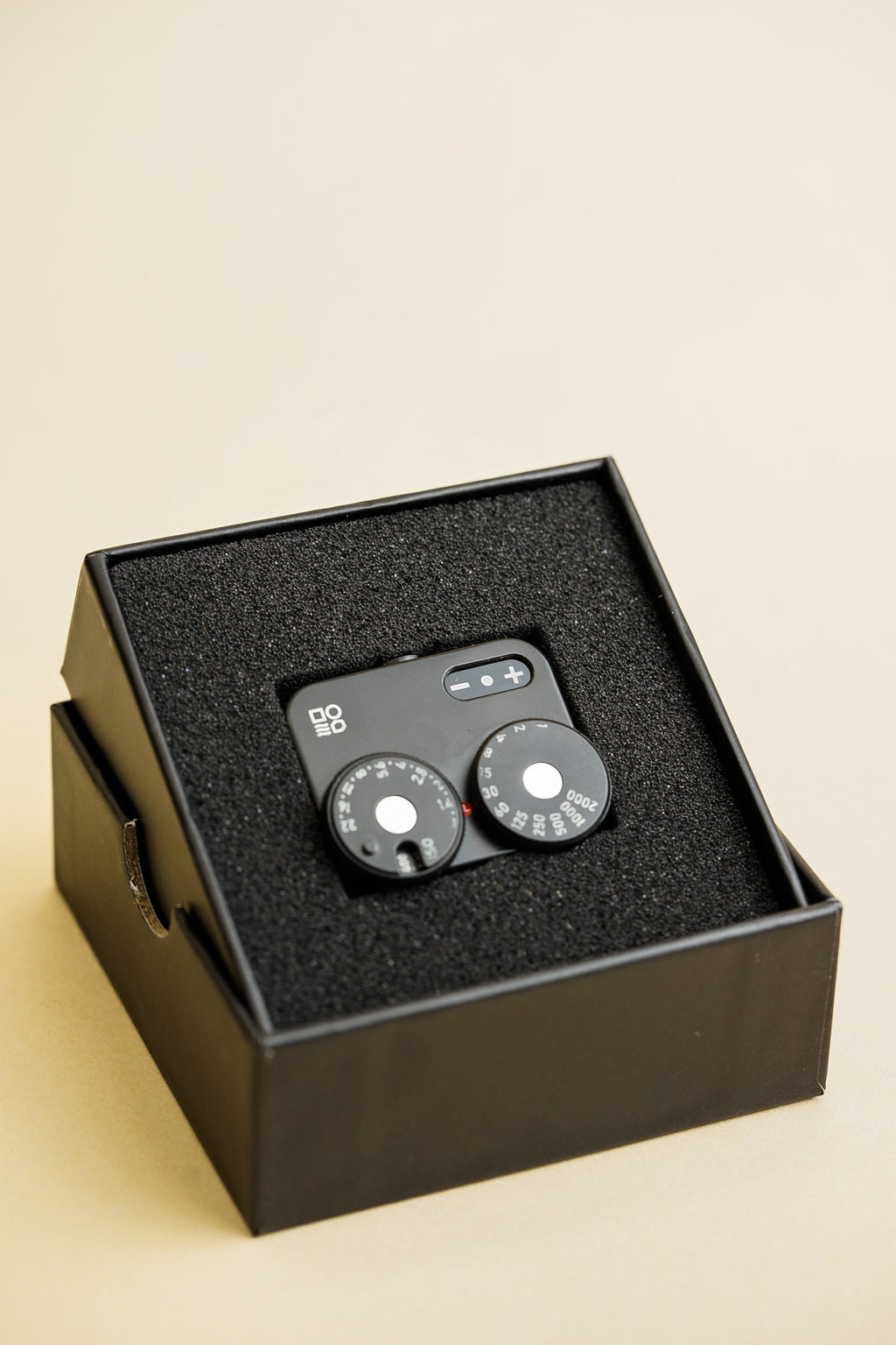 DOOMO Meter D