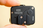 DOOMO Meter D