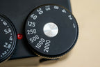 DOOMO Meter D