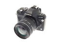 Olympus E-410 Dummy - Accessory