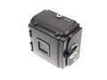 Hasselblad E16 Film Magazine (Black, 30256) - Accessory