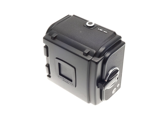 Hasselblad E16 Film Magazine (Black, 30256) - Accessory