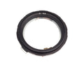 Hama E55 Reverse Adapter - Accessory