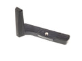 Olympus ECG-1 Camera Grip - Accessory