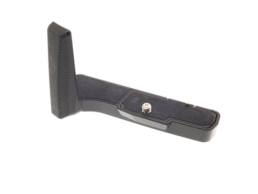 Olympus ECG-1 Camera Grip - Accessory