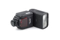 Sigma EF-530 DG Super - Accessory
