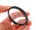 Hoya 49mm Diffuser Filter - Accessory