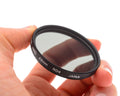 Hoya 49mm ND4 Filter - Accessory