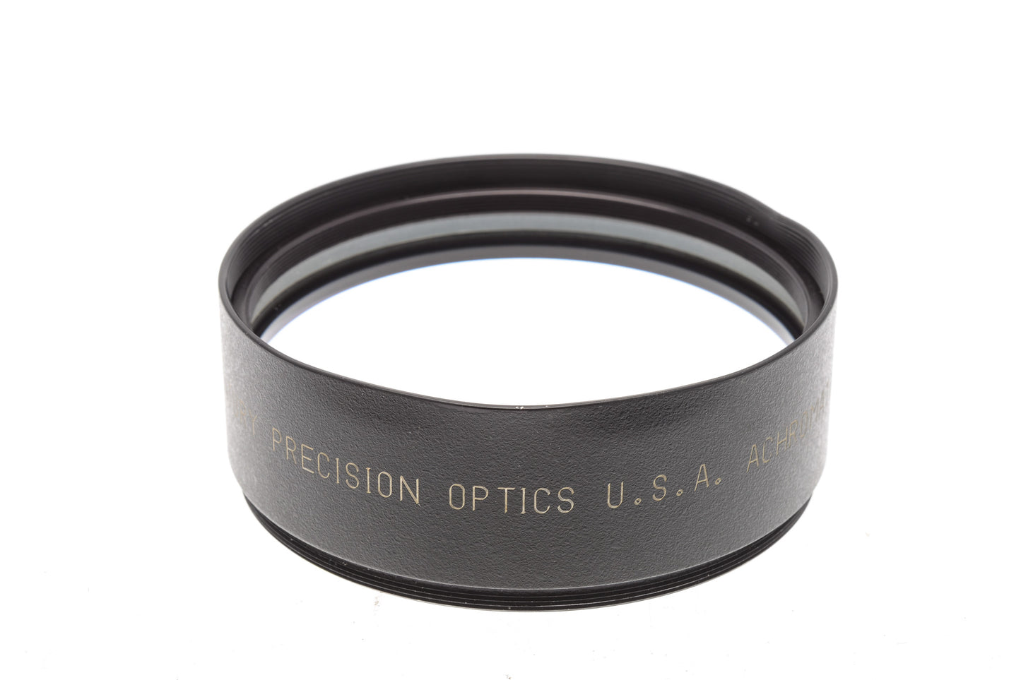 Century Precision Optics Achromatic Diopter 1.6 - Accessory