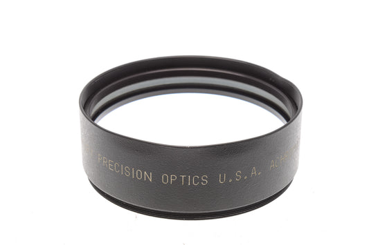 Century Precision Optics Achromatic Diopter 1.6 - Accessory