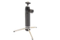 Cherry Short Pod DX Mini Tripod - Accessory