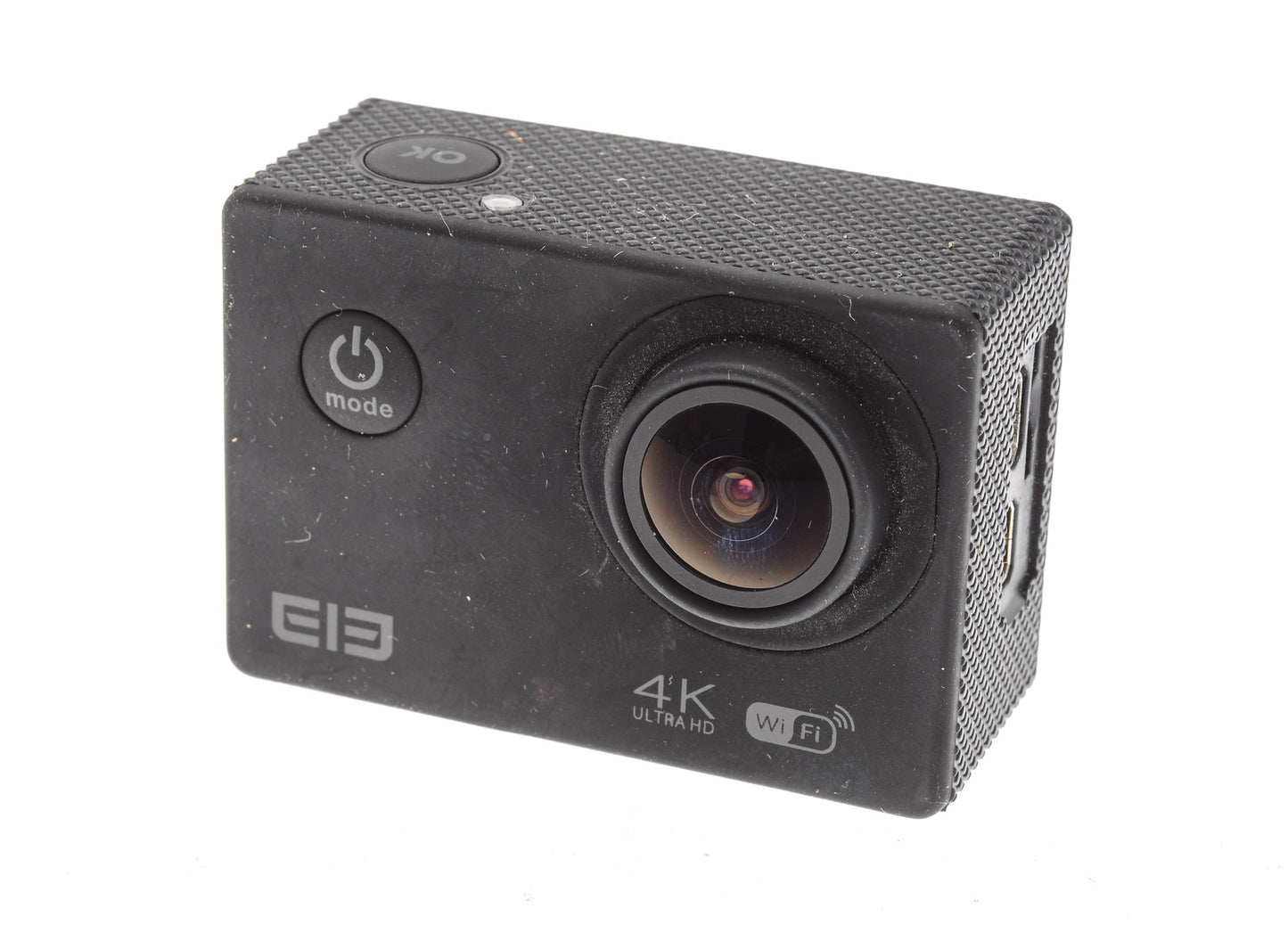 Generic Explorer Action Camera - Camera