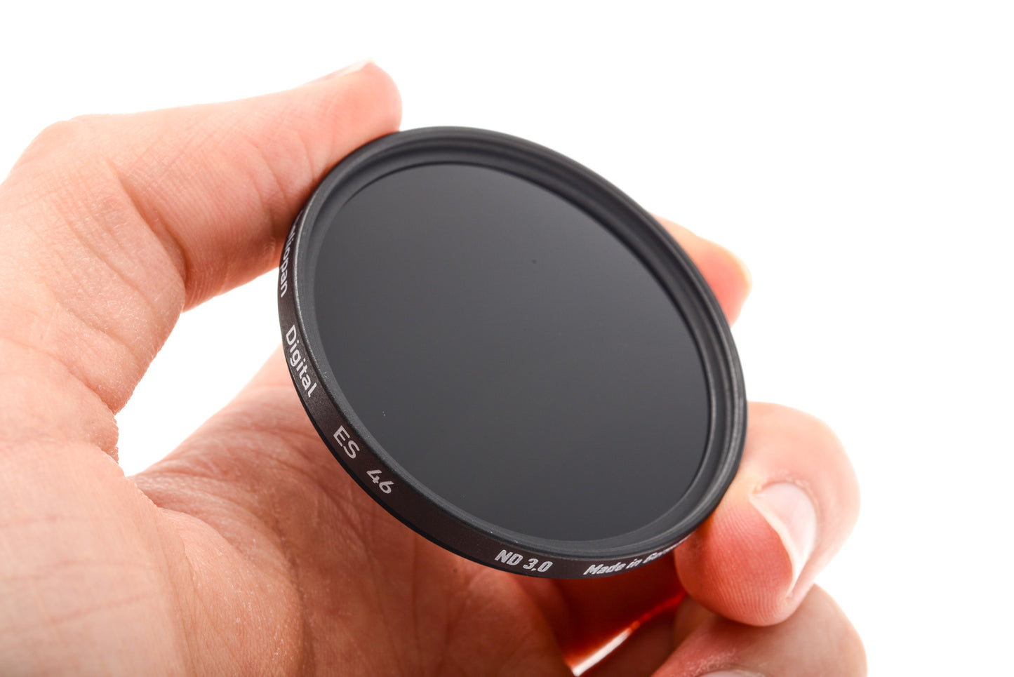 Heliopan 46mm ND Filter 3.0 - Accessory