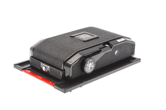 Horseman Model 612 Roll Film Back - Accessory