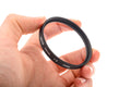 Hoya 55mm Close Up Filter +2 - Accessory