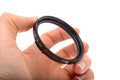 Hoya B50 Skylight Filter (1A) - Accessory