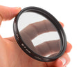 Kenko 67mm Polarizing Filter PL - Accessory