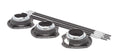 Leica 16526H Copy Stand - Accessory