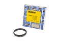Nikon 39mm Rear UV Filter L37c - Accessory