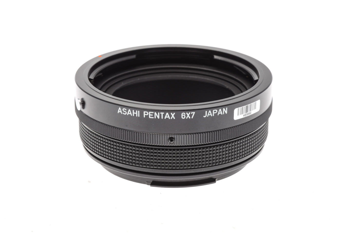 Pentax Helicoid Extension Tube 67 - Accessory