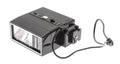 Philips Flash 16s - Accessory