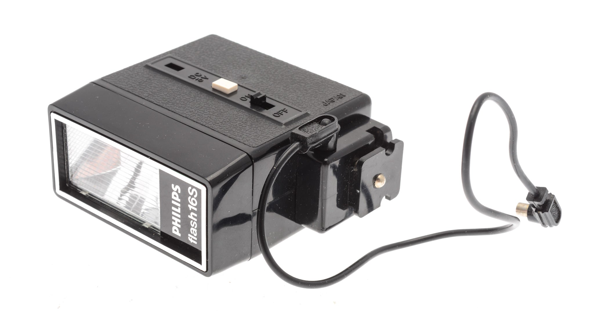 Philips Flash 16s - Accessory