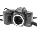 Ricoh XR-M - Camera